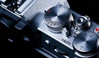 まとめ　10台　コンパクトデジタルカメラセット mqdefault.jpg