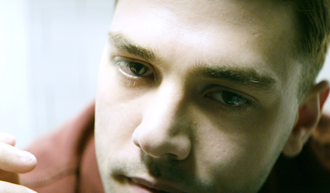 A gripping psychological drama set in a psychiatric hospital, "Elephant Song," featuring a cast of powerhouse actors.
