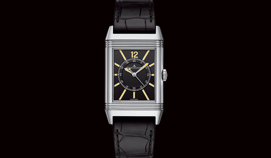 Jaeger-LeCoultre Fair Held at Isetan Shinjuku | JAEGER-LECOULTRE