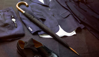 2ea4dcbc-b38a-4309-bfd7-