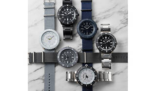 100本限定　OCEANUS ナノ・ユニバース 100本限定 OCEANUS ナノ・ユニバース 100本限定 OCEANUS ナノ