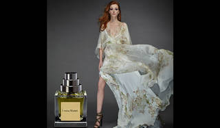 461a1daf-708c-4458-90b3-