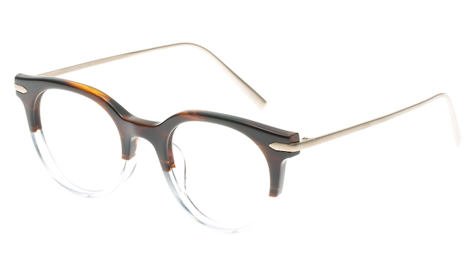 Eyewear Inspired by Chloë Sevigny | PRODUCT Tokyo Tips June 2015
