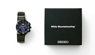 69f755d1-bdd3-424c-bef5-