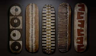 9a51dce1-01a8-4910-8584-