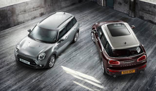 52229021-982f-4669-aa22-