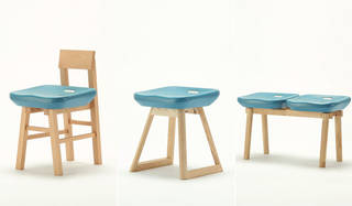 8d58653f-d0a7-4e94-94e1-