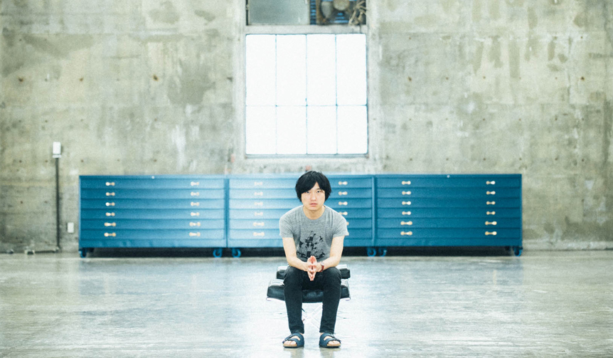蓮沼執太主催、同世代アーティストによる音楽とパフォーマンス、芸術の4日間｜MUSIC