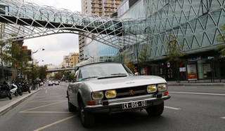 c31a5ec2-531d-45b7-928f-