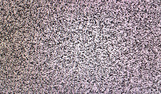 ヴォルフガング・ティルマンス Your Body is Yours』｜The