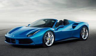 1ac567a5-f8b8-4ac2-ae5c-