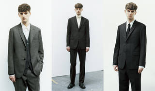 17ff55bc-8694-492a-abff-