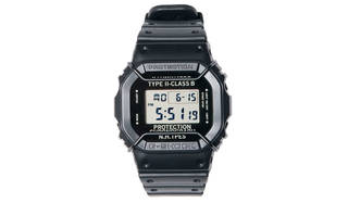 ebfb9116-7df2-484d-9d81-