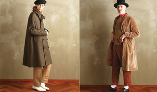 180e29ec-bb71-4910-9a87-