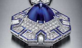 アート オブ ブルガリ 130年にわたるイタリアの美の至宝｜BVLGARI