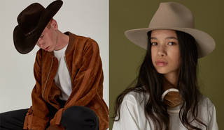 b65dc607-3d14-4ec6-8eab-