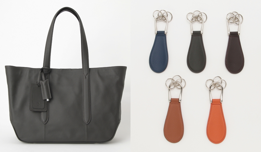 バーニーズ　ニューヨーク×レクサス、限定アイテム登場｜BARNEYS NEW YORK