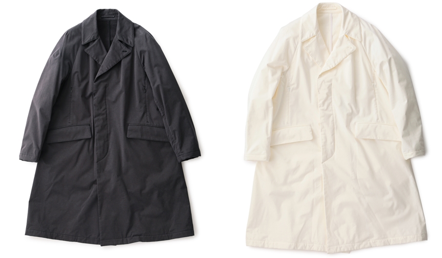 EN ROUTE Ginza Celebrates 1st Anniversary with Special Commemorative Items | EN ROUTE