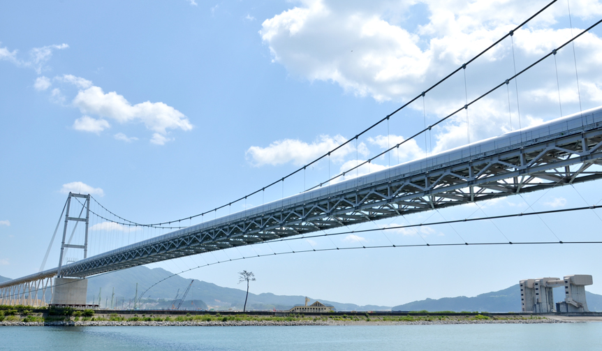 Adidas Japan supports the "Road to Recovery: Rikuzentakata Support Marathon" | adidas