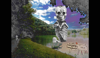 823d38cf-ddf9-4eb6-a57f-