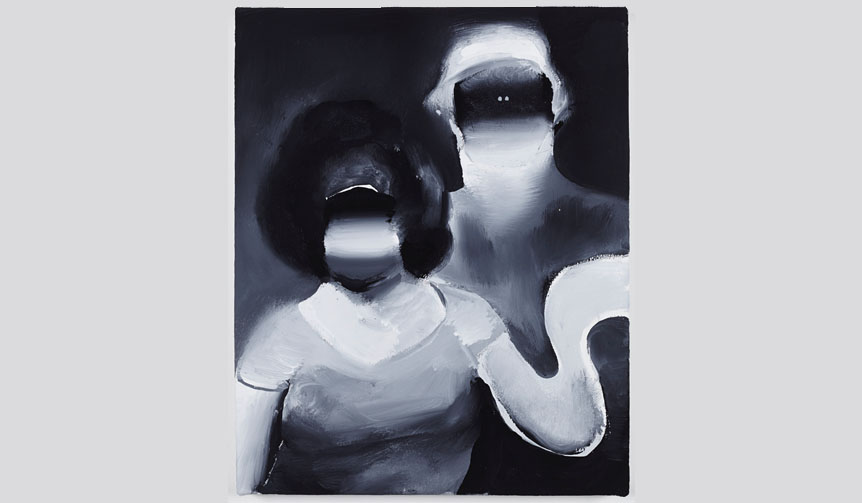 Art Event at Marunouchi House: Tomoo Gokita's 'GOKITA HOUSE' Exhibition | MARUNOUCHI HOUSE