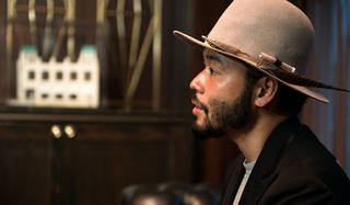 c2f2f65c-3862-45f9-8858-