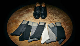 8b662ba3-2d7b-44e3-aa97-