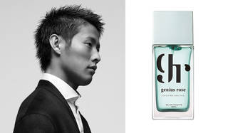 2af3d5b7-b0e2-409b-9e3d-