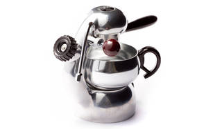 8ce44a6c-7bfc-4300-8d7e-