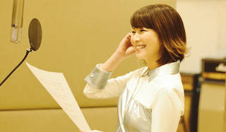 森高千里　フォトフレーム 森高千里 フォトフレーム Amazon.co.jp: 森高千里 写真 4枚 L判