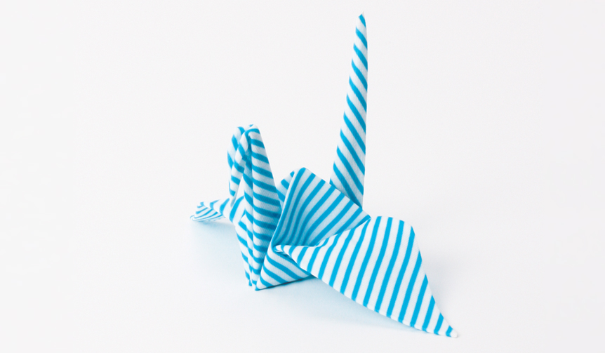 A Collaboration with Perrocaliente to Commemorate Our 25th Anniversary | POKER FACE