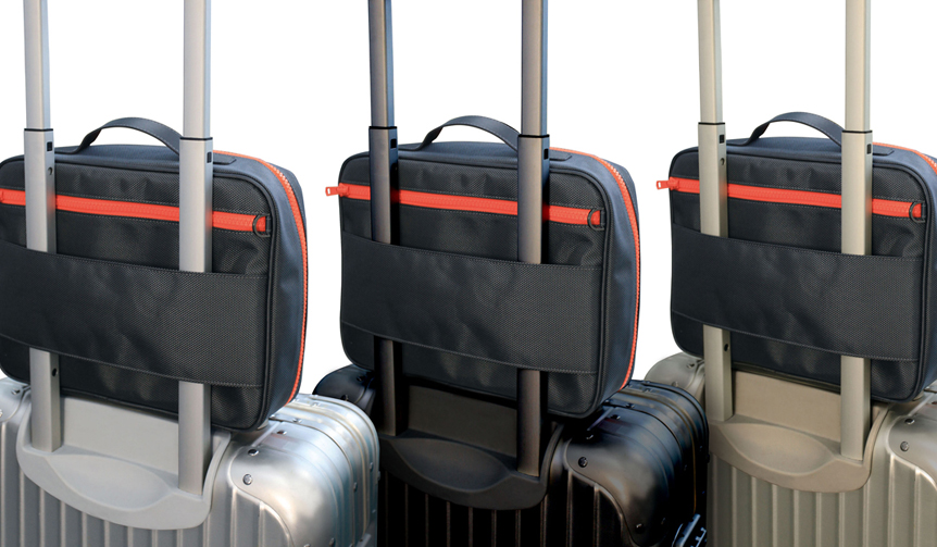 PRODUCT Tokyo Tips｜2015年11月 新製品情報を厳選して紹介