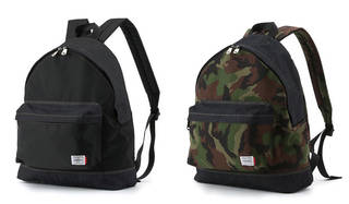 リーバイス®が吉田カバンとの別注最新モデルを発売｜LEVI'S® - Web