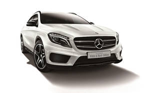 5fb700b3-9028-4021-97cf-