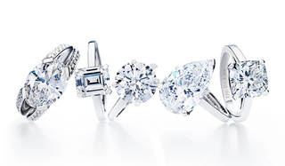 DeBees デビアス 天然ピンクダイアモンド　指輪 DeBees デビアス 天然ピンクダイアモンド 指輪 DeBees デビアス 天然