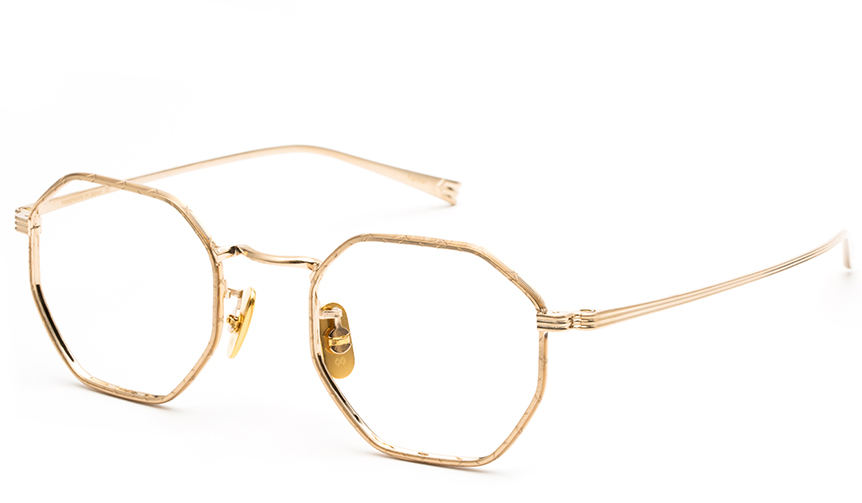 庭師、農家の顔にインスパイアされた新コレクションを先行発売｜OG×OLIVER GOLDSMITH