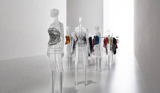 4595eedf-b6f7-48ee-8d96-