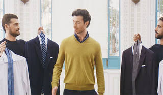 b7e09a01-0db0-412e-9626-