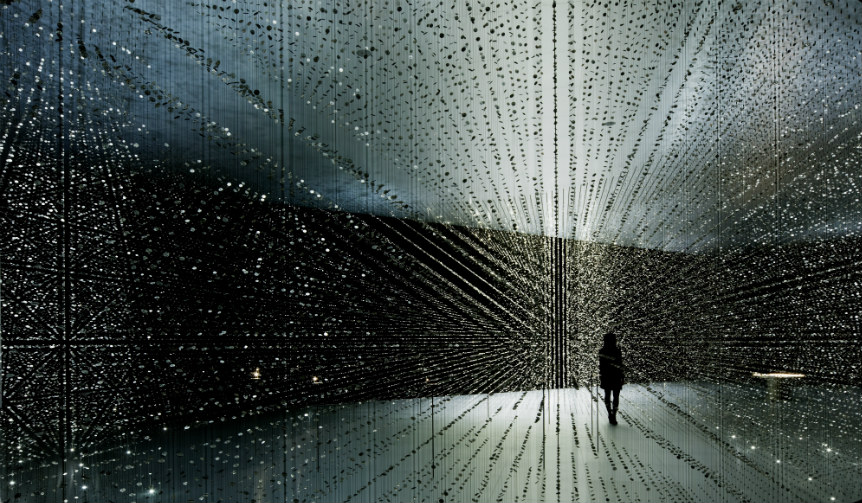 Tsuneko Tane and Ryota Iwai Collaborate at Milan Salone for CITIZEN