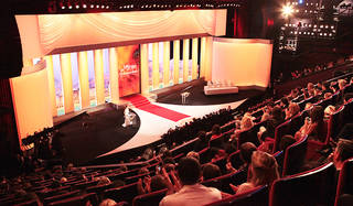 特集｜第69回カンヌ国際映画祭を振り返る｜MOVIE - Web Magazine