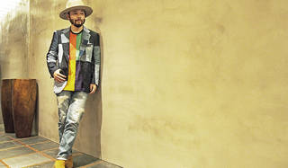 7ce2e968-74ee-4656-9f2d-