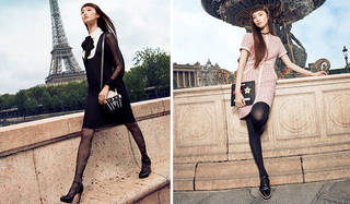 【限定5000部】VISIONAIRE No. 23カール・ラガーフェルド写真集 限定5000部】VISIONAIRE No. 23カール・ラガーフェルド写真集