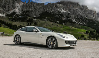 e4a796f4-4c25-4de8-a993-