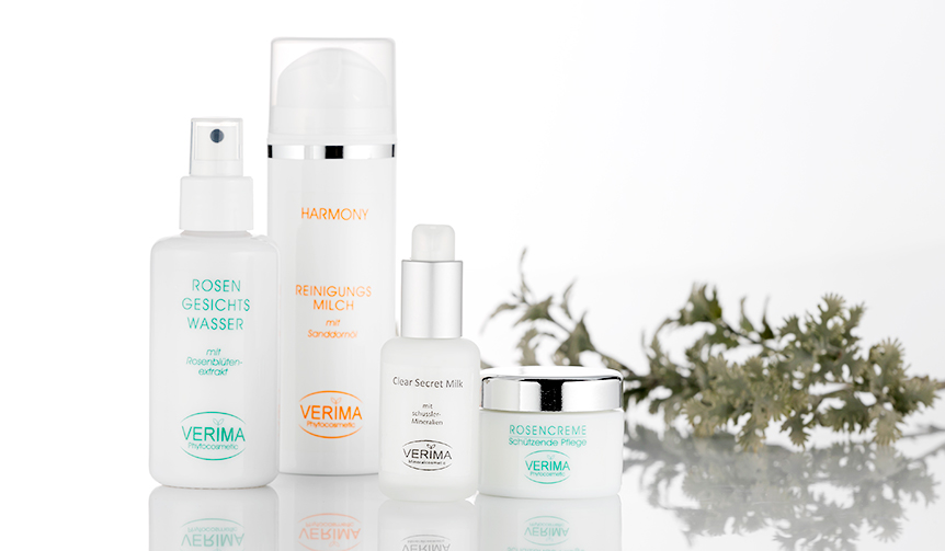 Verima Releases a Moisture Kit Featuring Star Items | VERIMA