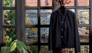 ed695dc7-b597-4c36-9027-