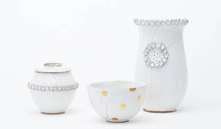 6ebc9637-95c5-4089-85be-