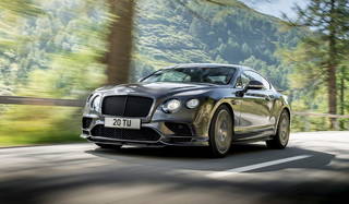 16415873-15ea-4d13-83d2-