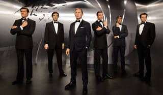 378668fa-cc6d-4fa6-81d1-