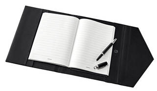 949abd52-a862-4abf-92b5-