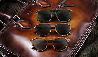 90760b9b-d86c-4e9c-98ee-